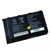 Originaal sülearvuti aku FUJITSU FPB0334