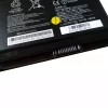 Originaal sülearvuti aku FUJITSU FPB0334 - Image 3