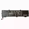 Originaal sülearvuti aku ASUS C32N1516