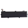 Originaal sülearvuti aku ASUS C32N1516 - Image 2