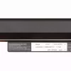 Originaal sülearvuti aku BenQ QAT10 - Image 3