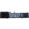 Originaal sülearvuti aku ASUS C31N1517