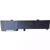 Originaal sülearvuti aku ASUS C31N1517 - Image 2