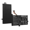 Originaal sülearvuti aku ASUS TP501UA，TP501UB,TP501UQ