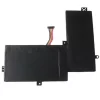 Originaal sülearvuti aku ASUS TP501UA，TP501UB,TP501UQ - Image 2