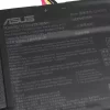 Originaal sülearvuti aku ASUS TP501UA，TP501UB,TP501UQ - Image 3