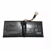 Originaal sülearvuti aku GIGABYTE GNG-E20