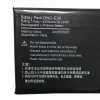 Originaal sülearvuti aku GIGABYTE GNG-E20 - Image 3