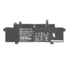 Originaal sülearvuti aku ASUS B31N1346