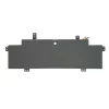 Originaal sülearvuti aku ASUS B31N1346 - Image 2