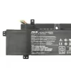 Originaal sülearvuti aku ASUS B31N1346 - Image 3
