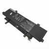 Originaal sülearvuti aku ASUS B31N1346 - Image 4