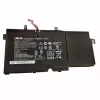Originaal sülearvuti aku ASUS B31N1402
