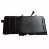 Originaal sülearvuti aku ASUS B31N1402 - Image 2