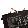 Originaal sülearvuti aku ASUS B31N1402 - Image 3
