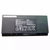 Originaal sülearvuti aku ASUS Pro B551L,B551LA,B551LG