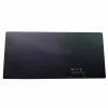Originaal sülearvuti aku ASUS Pro B551L,B551LA,B551LG - Image 2