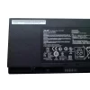 Originaal sülearvuti aku ASUS Pro B551L,B551LA,B551LG - Image 3