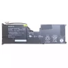 Originaal sülearvuti aku SONY VGP-BPS39