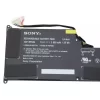 Originaal sülearvuti aku SONY VGP-BPS39 - Image 3