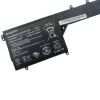 Originaal sülearvuti aku SONY SVF11N13CXS，SVF11N18CW - Image 3