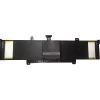Originaal sülearvuti aku ASUS Q301L - Image 2
