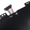 Originaal sülearvuti aku ASUS VivoBook S400, VivoBook S400C, VivoBook S400CA, VivoBook S400E Series - Image 4