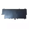 Originaal sülearvuti aku SAMSUNG AA-PBYN4AB - Image 2