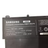 Originaal sülearvuti aku SAMSUNG AA-PBYN4AB - Image 3