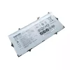 Originaal sülearvuti aku SAMSUNG AA-PBTN6EP