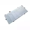 Originaal sülearvuti aku SAMSUNG AA-PBTN6EP - Image 2