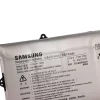 Originaal sülearvuti aku SAMSUNG AA-PBTN6EP - Image 3