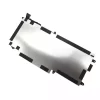 Originaal sülearvuti aku DELL latitude 5289 - Image 2