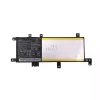Originaal sülearvuti aku Asus C21N1634