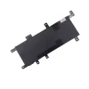 Originaal sülearvuti aku Asus C21N1634 - Image 2