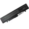 Originaal sülearvuti aku SAMSUMG R428,R429,R439,R440,R467,R468,R470,RV411