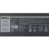 Originaal sülearvuti aku DELL DJ1J0 - Image 3