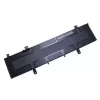 Originaal sülearvuti aku ASUS B31N1632 - Image 2