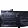 Originaal sülearvuti aku ASUS B31N1632 - Image 3