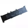 Originaal sülearvuti aku ASUS B31N1635