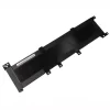 Originaal sülearvuti aku ASUS B31N1635 - Image 2