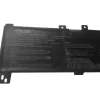 Originaal sülearvuti aku ASUS B31N1635 - Image 3