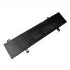 Originaal sülearvuti aku ASUS X505BP,X505BA