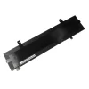 Originaal sülearvuti aku ASUS X505BP,X505BA - Image 2