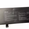 Originaal sülearvuti aku ASUS X505BP,X505BA - Image 3