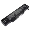 Originaal sülearvuti aku Gateway SQU-715,SQU-716,SQU-720,SQU-721