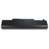 Originaal sülearvuti aku Gateway SQU-715,SQU-716,SQU-720,SQU-721 - Image 2
