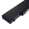 Originaal sülearvuti aku Gateway SQU-715,SQU-716,SQU-720,SQU-721 - Image 3