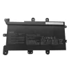 Originaal sülearvuti aku ASUS A42N1713