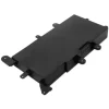 Originaal sülearvuti aku ASUS A42N1713 - Image 2